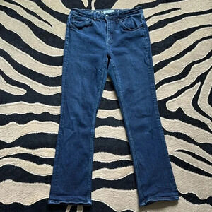 Kate Spade Broome Street Jeans